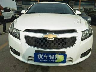 北京福匯祥和舊機動車經(jīng)紀