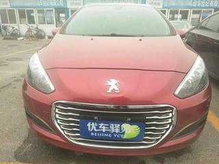 北京福匯祥和舊機動車經(jīng)紀