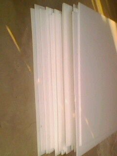 杭州經(jīng)典舊機動車經(jīng)紀(jì)_世界工廠網(wǎng)全球企業(yè)庫