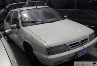 供應(yīng)上海信恒舊舊機動車經(jīng)紀(jì)出售05年富康_汽摩配件_世界工廠網(wǎng)中國產(chǎn)品信息庫