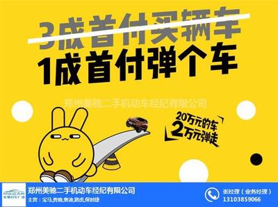 美車 圖 、金水區(qū)彈個車多久能提車、金水區(qū)彈個車