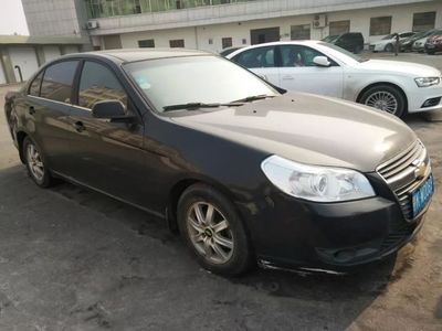 機(jī)動(dòng)車拍賣公告