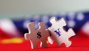 【江浙柴油批零江浙柴油配送,自提柴油原料批零中石化外采質保】- 