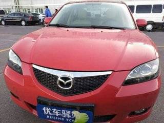 北京福匯祥和舊機(jī)動車經(jīng)紀(jì) 專業(yè)服務(wù)與市場機(jī)遇