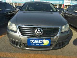 解析北京福匯祥和舊機(jī)動(dòng)車經(jīng)紀(jì) 專業(yè)服務(wù)與市場(chǎng)機(jī)遇