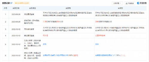 新能源車企接連入局車險(xiǎn)市場(chǎng) 蔚來(lái)之后，戰(zhàn)略邏輯與行業(yè)變革