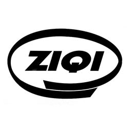 上海途美汽車用品廠 機(jī)動(dòng)車經(jīng)紀(jì)業(yè)務(wù)的創(chuàng)新與發(fā)展