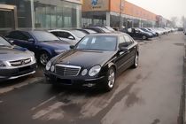 北京博瑞華海二手車(chē) 專業(yè)經(jīng)紀(jì)服務(wù)，淘車(chē)無(wú)憂之選